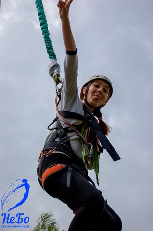 Чех жігіттері жалаңаш Әлеуметтік желідегі аққұба секс