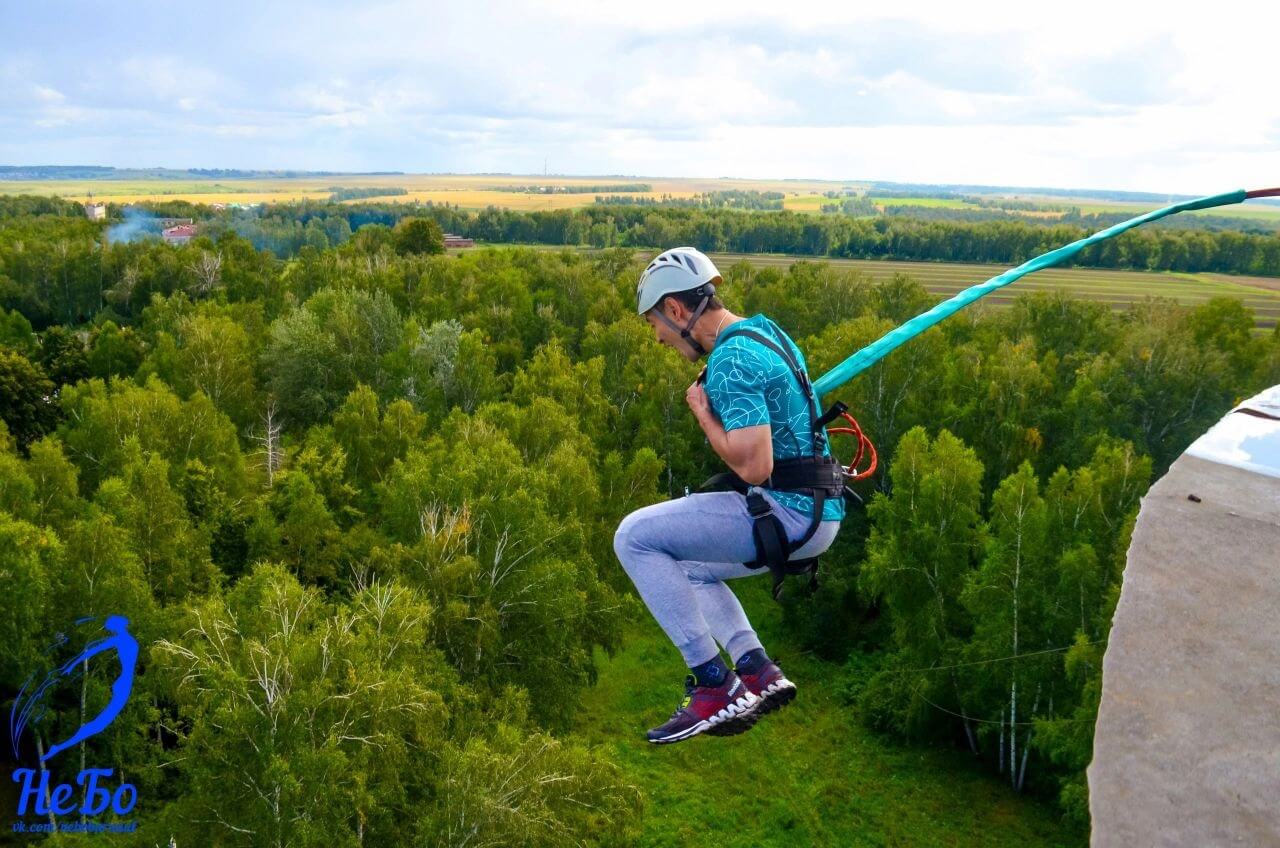 Трапа жынданып барады Трапа жынданып барады